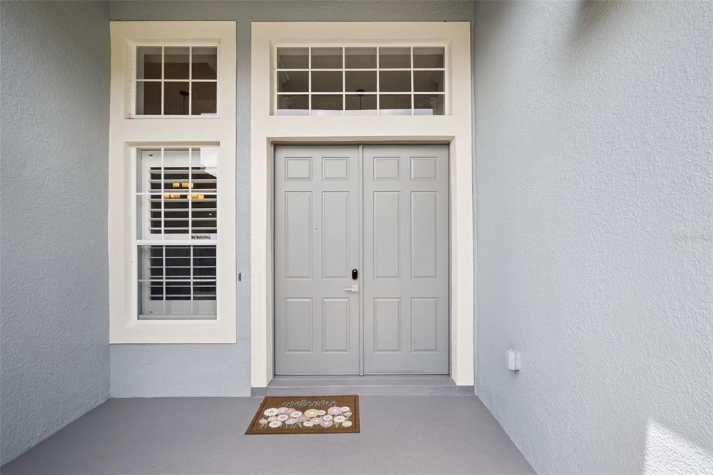 Activo con contrato: $768,000 (5 camas, 3 baños, 3075 Pies cuadrados)