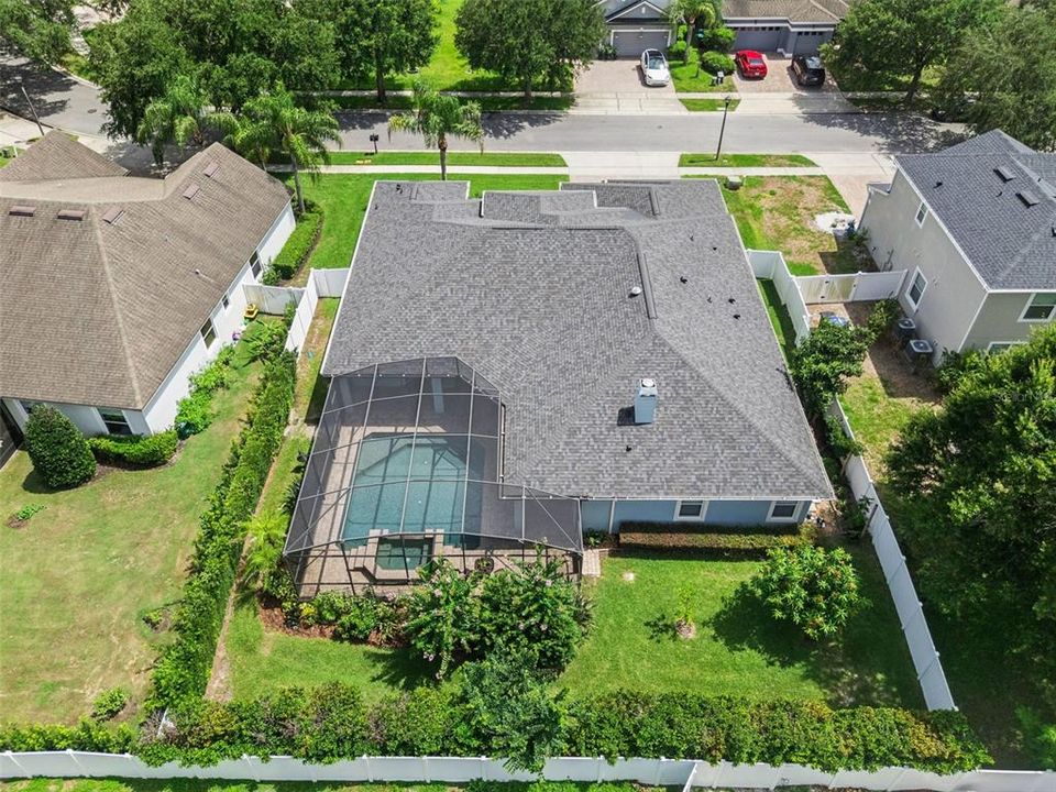 Activo con contrato: $768,000 (5 camas, 3 baños, 3075 Pies cuadrados)