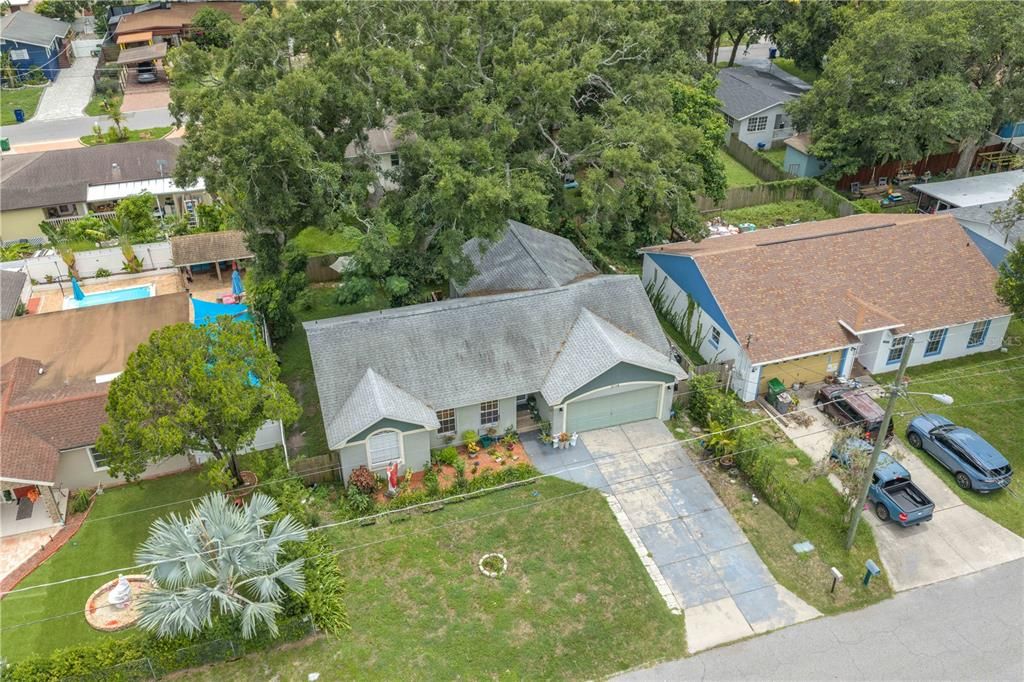 На продажу: $450,000 (3 спален, 2 ванн, 1522 Квадратных фут)