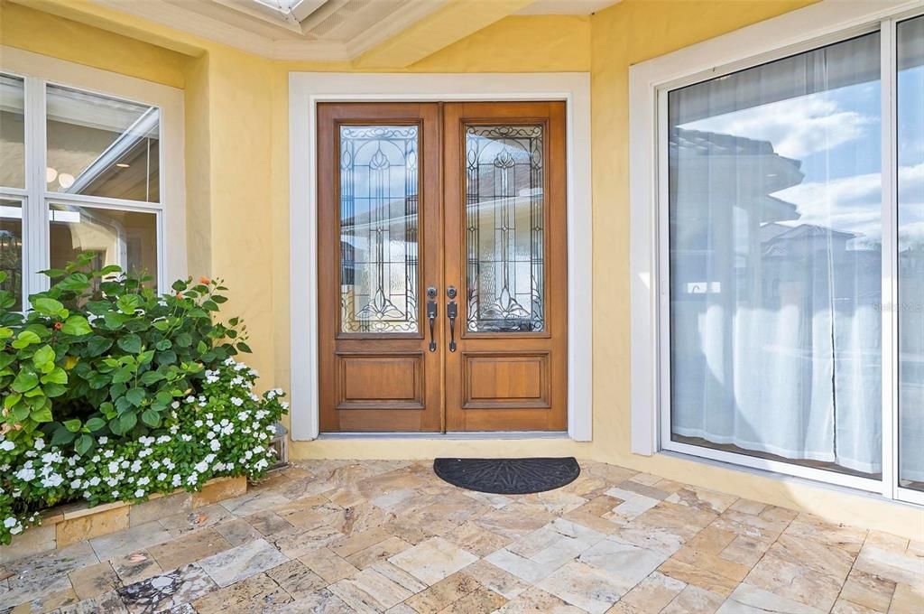 На продажу: $1,025,000 (4 спален, 3 ванн, 2750 Квадратных фут)