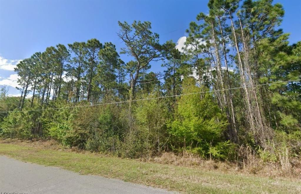 待售: $148,490 (2.31 acres)