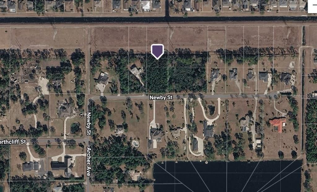 待售: $148,490 (2.31 acres)