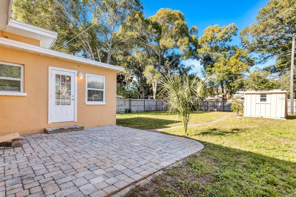For Rent: $2,750 (3 beds, 2 baths, 1300 Square Feet)