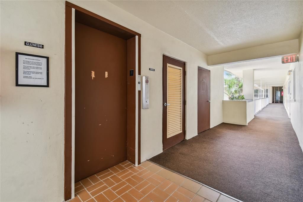 For Sale: $195,000 (2 beds, 2 baths, 1050 Square Feet)