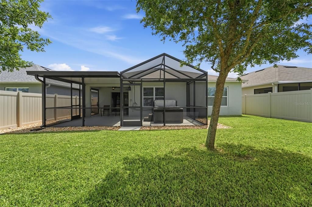 For Sale: $335,000 (4 beds, 2 baths, 1846 Square Feet)