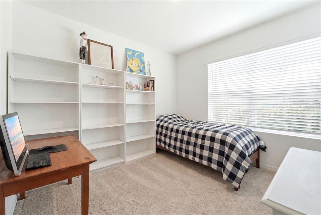 For Sale: $335,000 (4 beds, 2 baths, 1846 Square Feet)