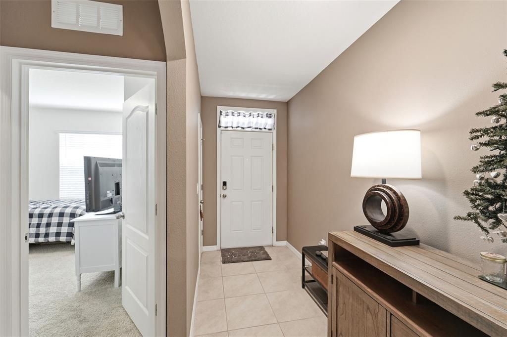 For Sale: $335,000 (4 beds, 2 baths, 1846 Square Feet)