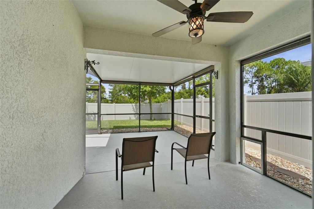 For Sale: $335,000 (4 beds, 2 baths, 1846 Square Feet)