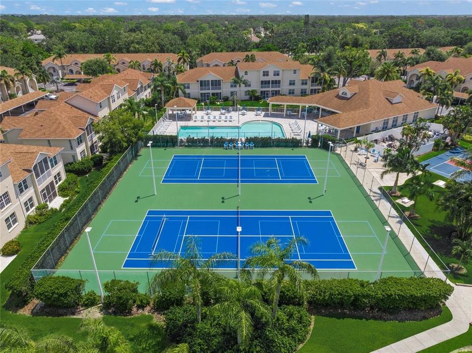 For Sale: $339,900 (3 beds, 2 baths, 1604 Square Feet)