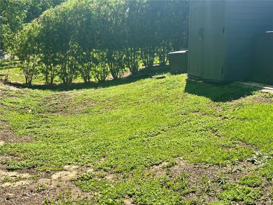 For Sale: $145,000 (0.13 acres)