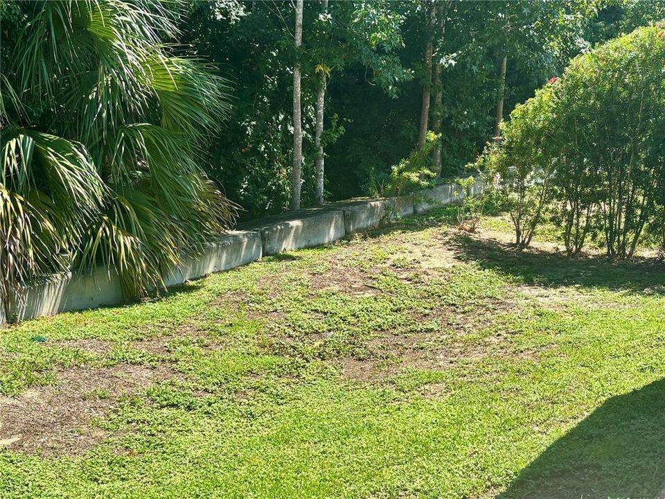 For Sale: $145,000 (0.13 acres)