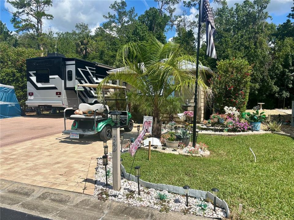 For Sale: $145,000 (0.13 acres)