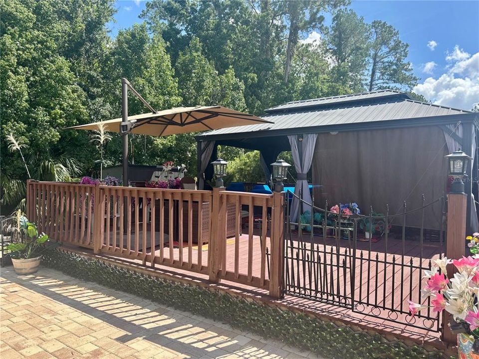 For Sale: $145,000 (0.13 acres)