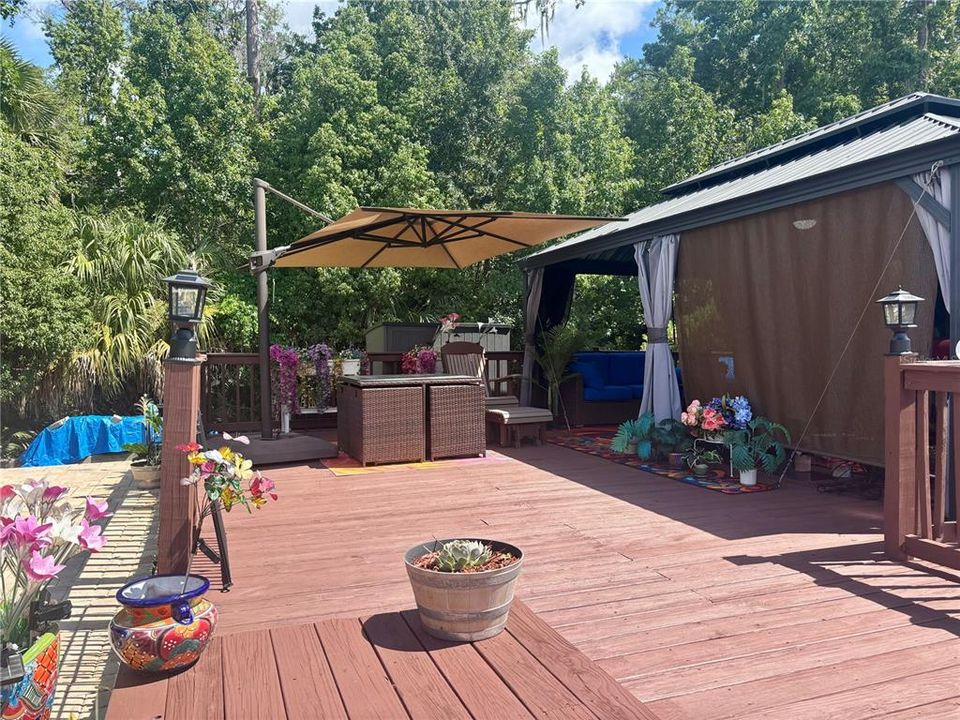 For Sale: $145,000 (0.13 acres)