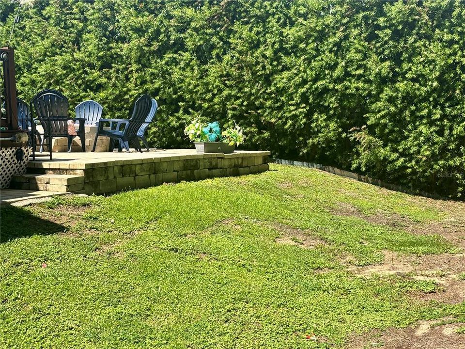 For Sale: $145,000 (0.13 acres)
