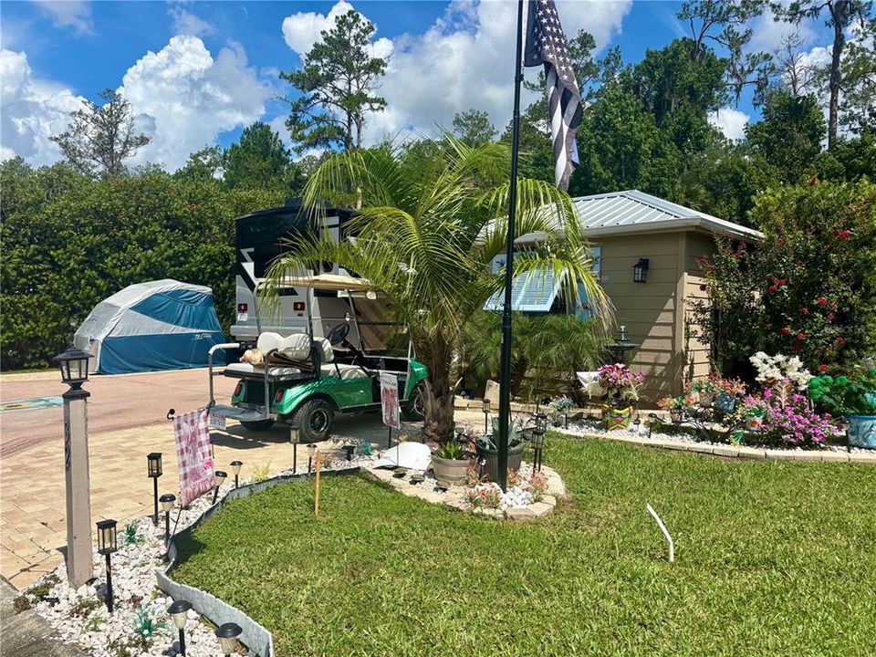 For Sale: $145,000 (0.13 acres)