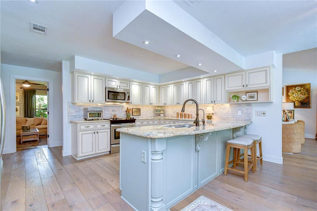 For Sale: $950,000 (5 beds, 3 baths, 3244 Square Feet)