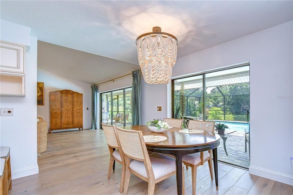 For Sale: $950,000 (5 beds, 3 baths, 3244 Square Feet)