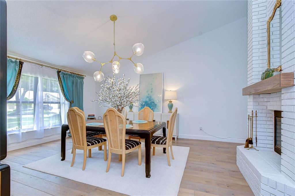For Sale: $950,000 (5 beds, 3 baths, 3244 Square Feet)