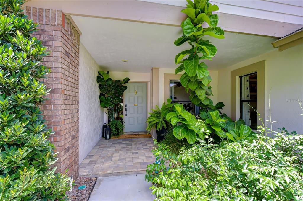 For Sale: $950,000 (5 beds, 3 baths, 3244 Square Feet)