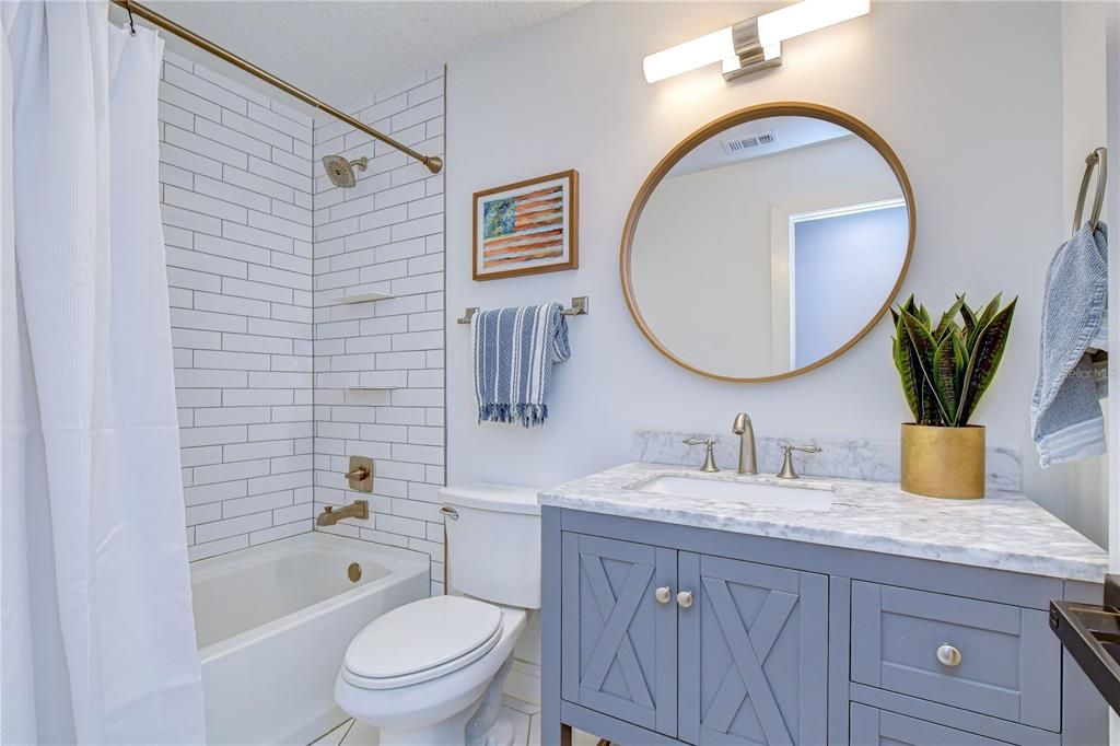 For Sale: $950,000 (5 beds, 3 baths, 3244 Square Feet)