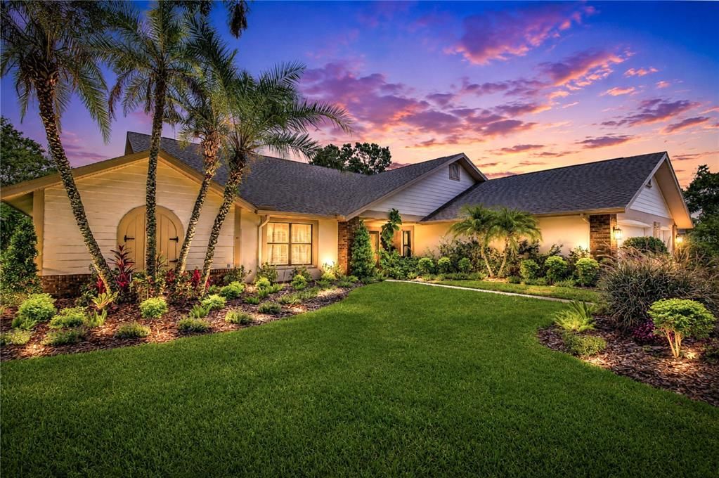 For Sale: $950,000 (5 beds, 3 baths, 3244 Square Feet)