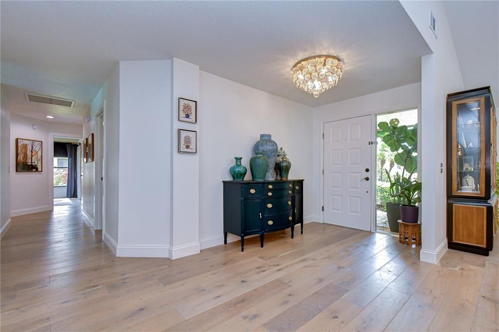 For Sale: $950,000 (5 beds, 3 baths, 3244 Square Feet)