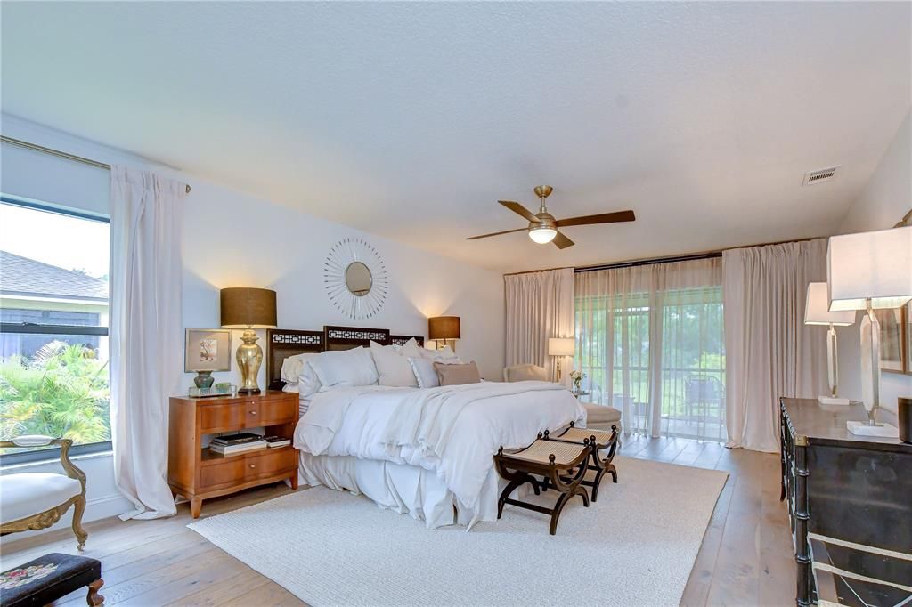 For Sale: $950,000 (5 beds, 3 baths, 3244 Square Feet)