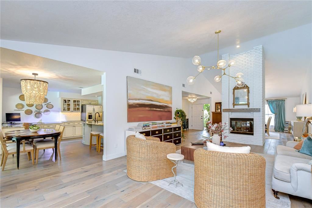 For Sale: $950,000 (5 beds, 3 baths, 3244 Square Feet)