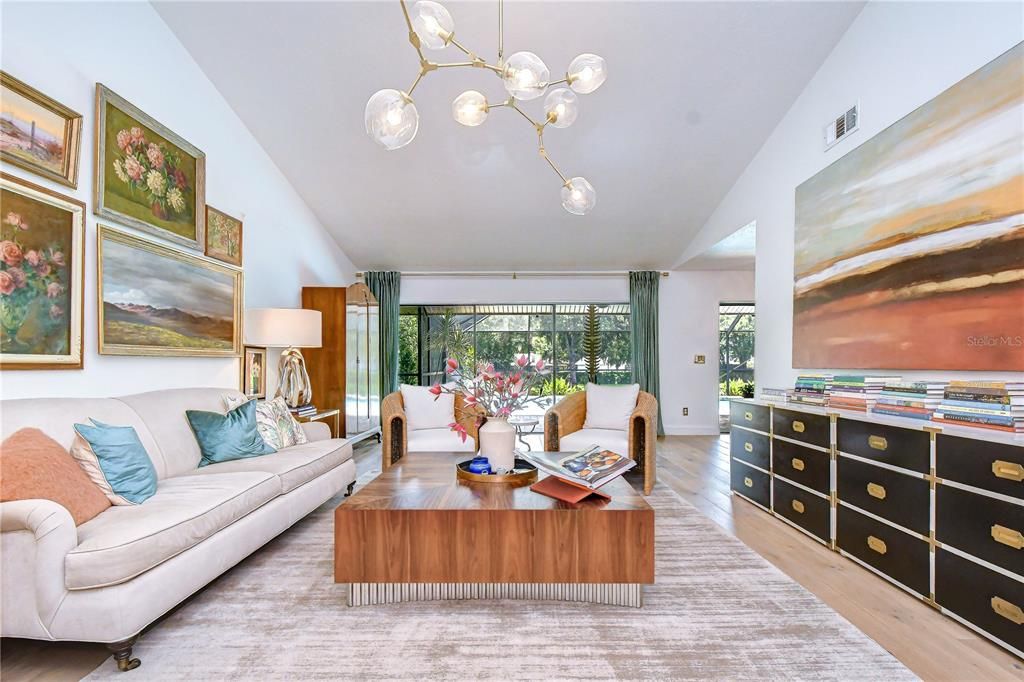 For Sale: $950,000 (5 beds, 3 baths, 3244 Square Feet)
