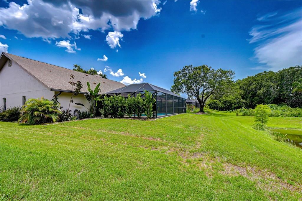For Sale: $950,000 (5 beds, 3 baths, 3244 Square Feet)