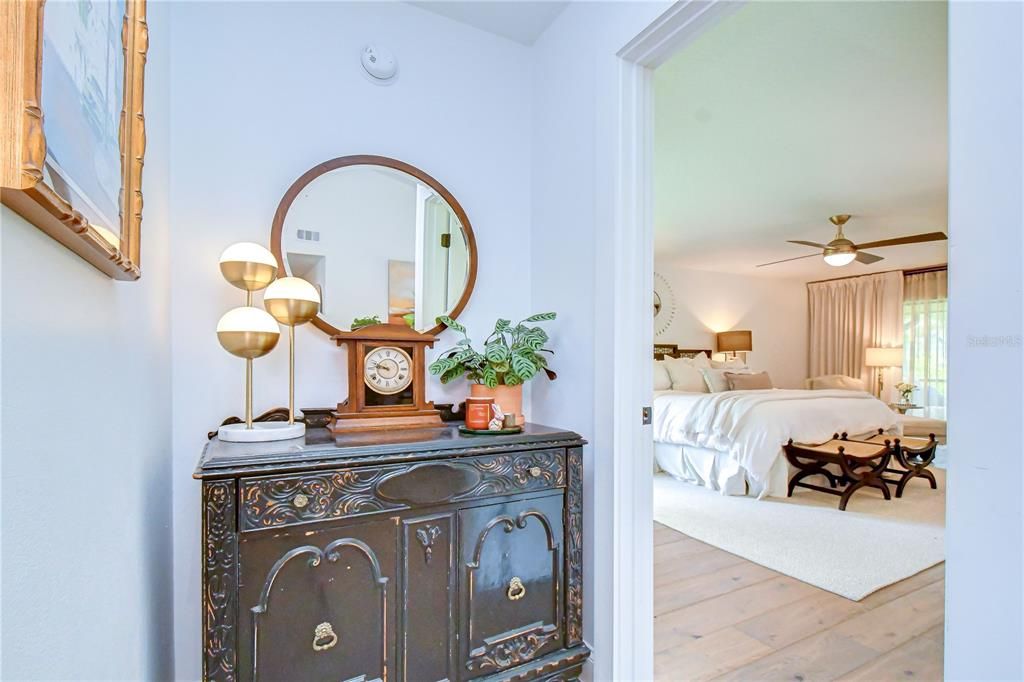 For Sale: $950,000 (5 beds, 3 baths, 3244 Square Feet)