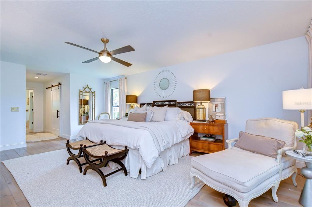 For Sale: $950,000 (5 beds, 3 baths, 3244 Square Feet)