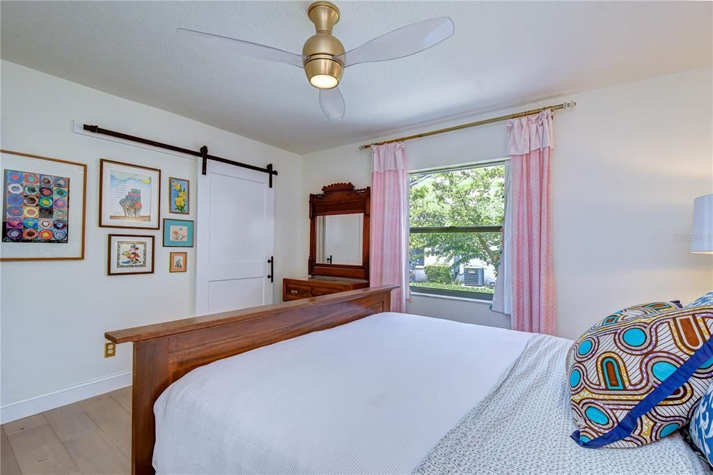 For Sale: $950,000 (5 beds, 3 baths, 3244 Square Feet)