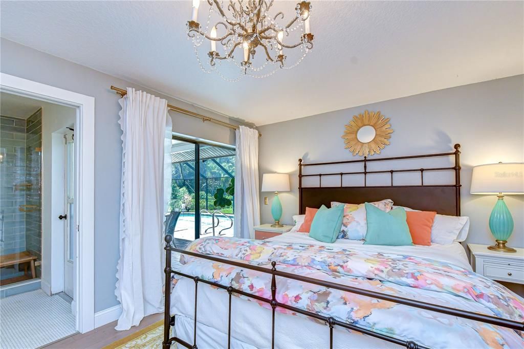 For Sale: $950,000 (5 beds, 3 baths, 3244 Square Feet)