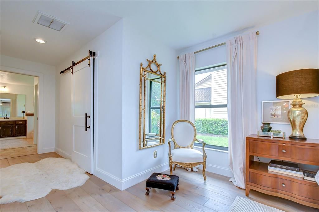 For Sale: $950,000 (5 beds, 3 baths, 3244 Square Feet)