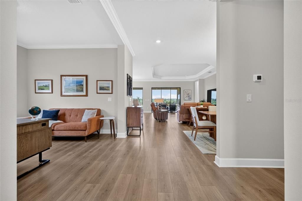 For Sale: $949,000 (3 beds, 3 baths, 2429 Square Feet)