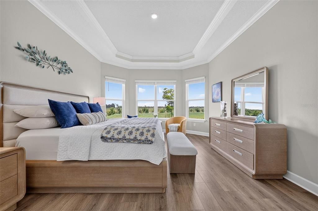 For Sale: $949,000 (3 beds, 3 baths, 2429 Square Feet)