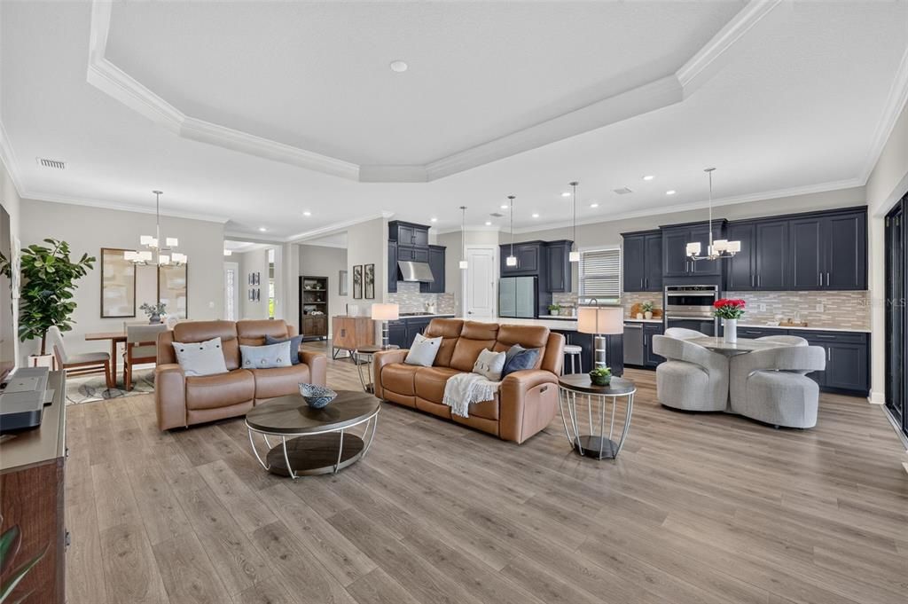 For Sale: $949,000 (3 beds, 3 baths, 2429 Square Feet)