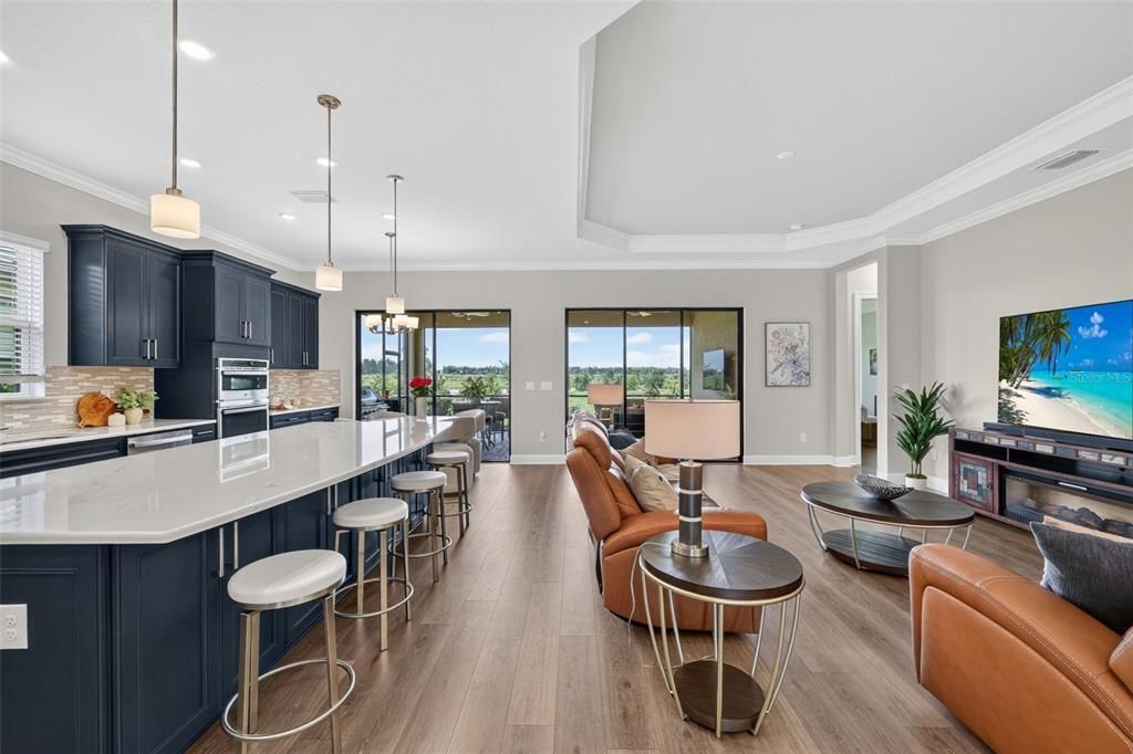For Sale: $949,000 (3 beds, 3 baths, 2429 Square Feet)