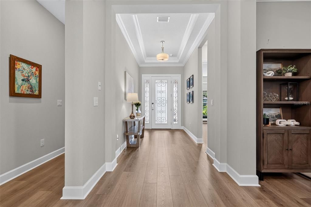 For Sale: $949,000 (3 beds, 3 baths, 2429 Square Feet)