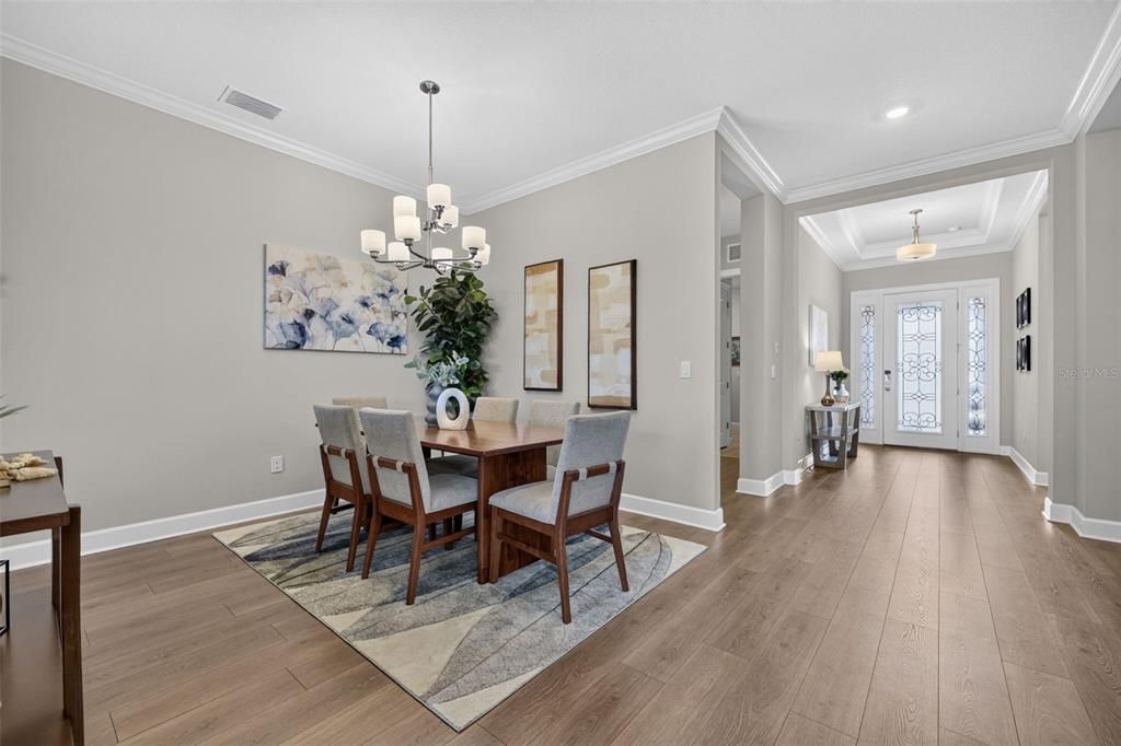 For Sale: $949,000 (3 beds, 3 baths, 2429 Square Feet)