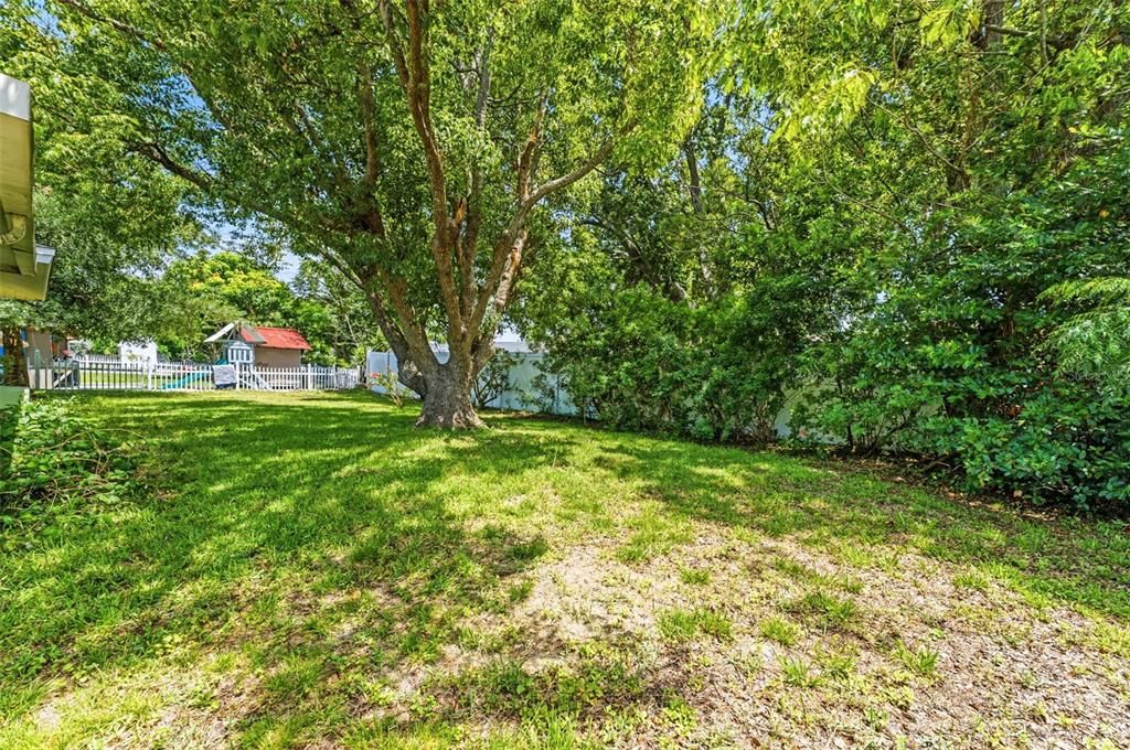 В аренду: $1,700 (2 спален, 2 ванн, 1277 Квадратных фут)