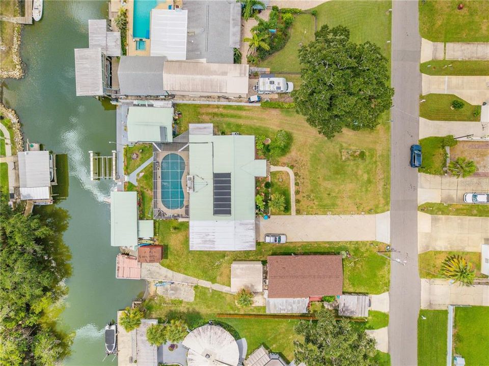 En Venta: $550,000 (2 camas, 2 baños, 1512 Pies cuadrados)