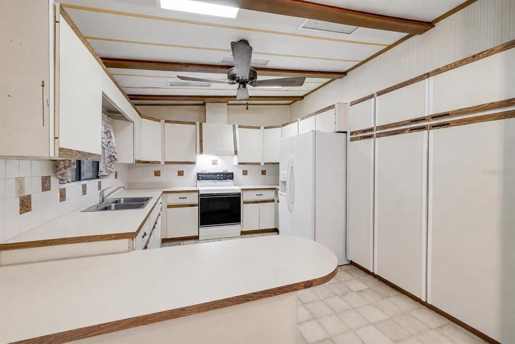 En Venta: $550,000 (2 camas, 2 baños, 1512 Pies cuadrados)