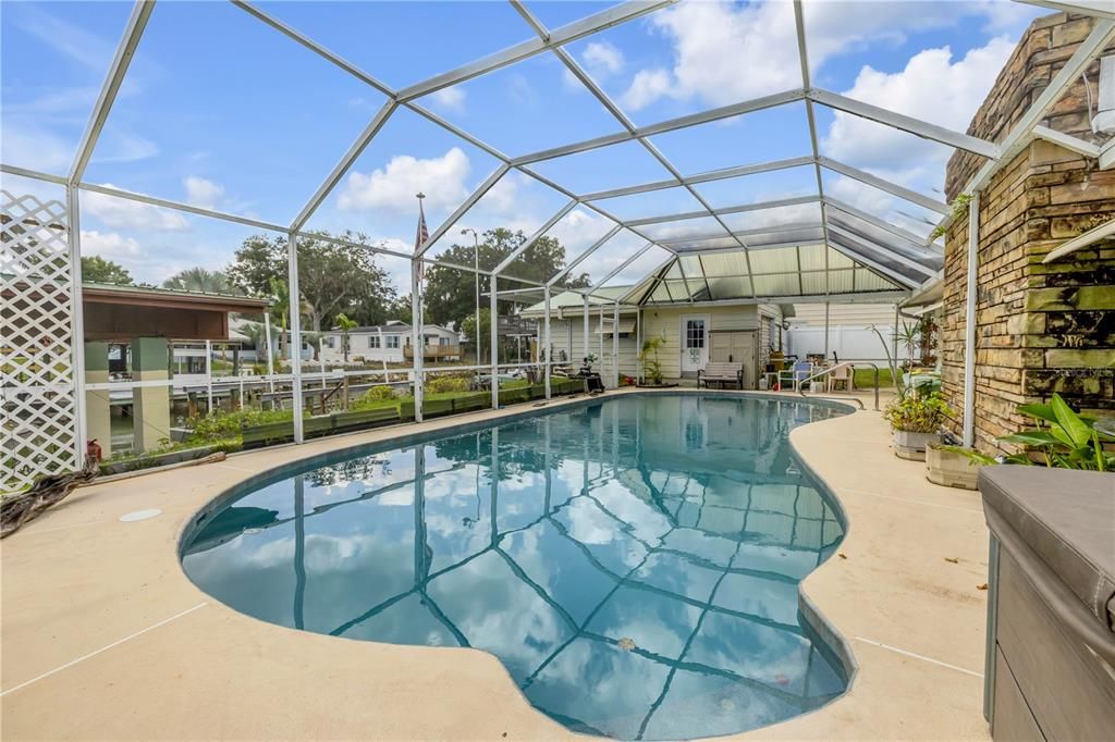 En Venta: $550,000 (2 camas, 2 baños, 1512 Pies cuadrados)