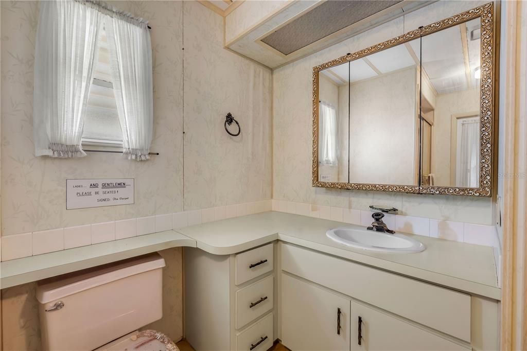 En Venta: $550,000 (2 camas, 2 baños, 1512 Pies cuadrados)