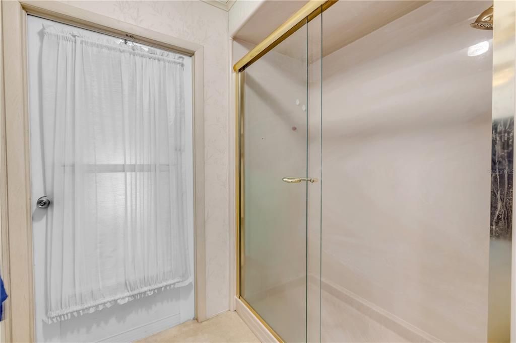 En Venta: $550,000 (2 camas, 2 baños, 1512 Pies cuadrados)