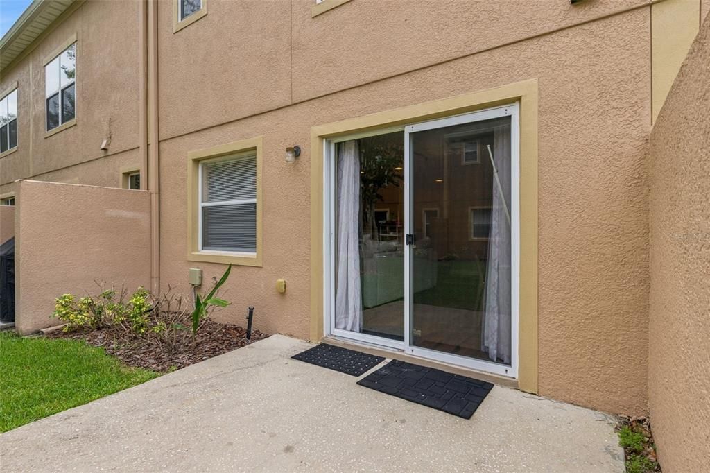 En Venta: $289,000 (2 camas, 2 baños, 1344 Pies cuadrados)