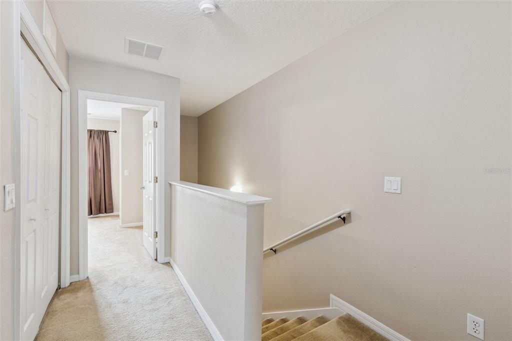 En Venta: $289,000 (2 camas, 2 baños, 1344 Pies cuadrados)